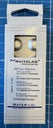 Refill Tablets – Replacement Reagent Kit (70 Tablets)