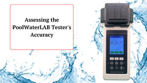 Are you in doubt about accuracy?