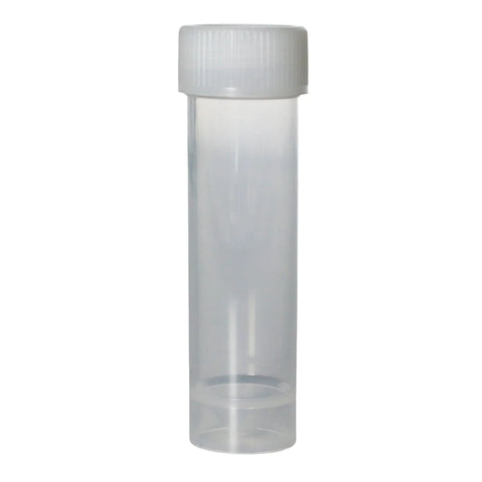 Nitrate Test Shaker (25 mL) for PoolWaterLAB / PoolLab 2.0