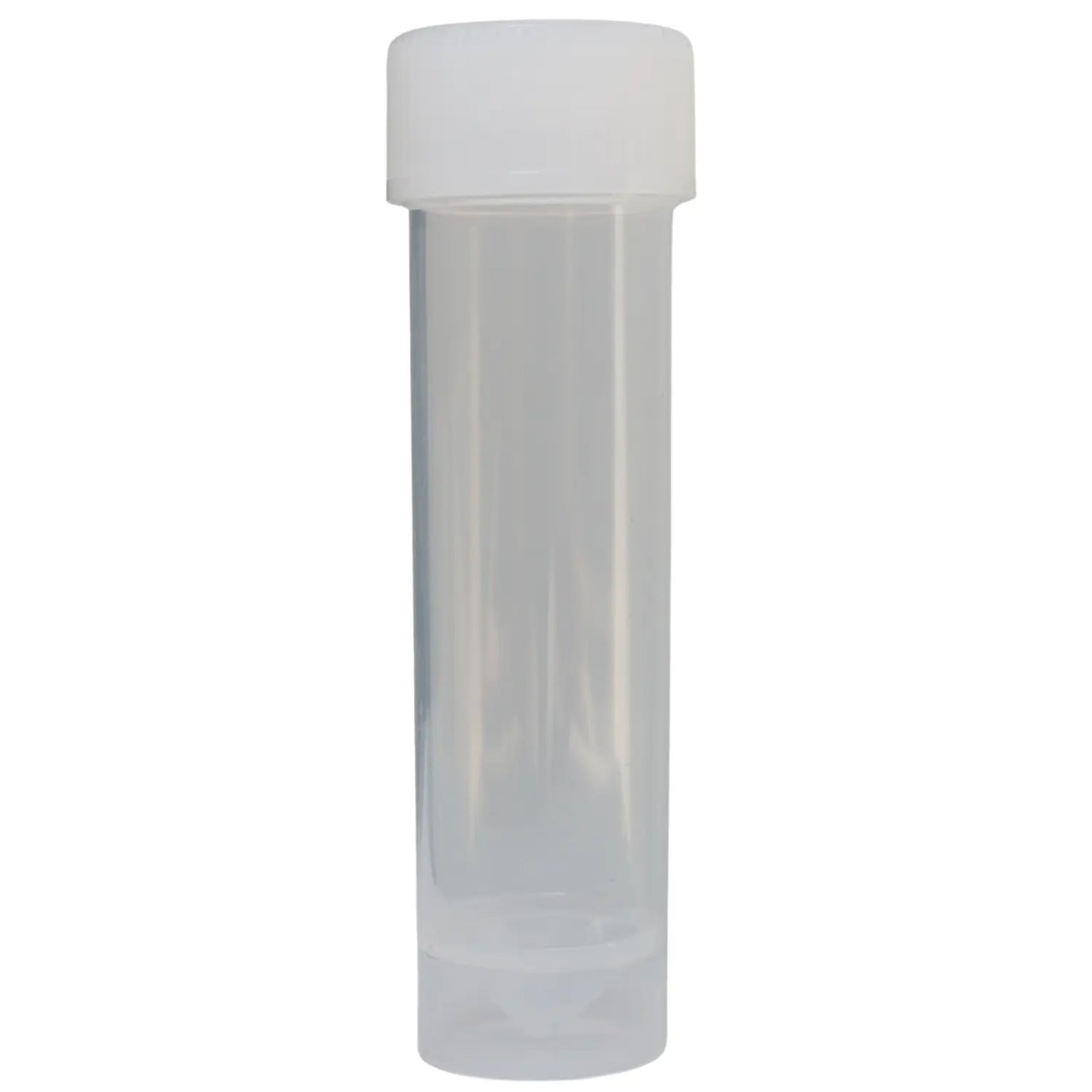 Nitrate Test Shaker (25 mL) for PoolWaterLAB / PoolLab 2.0