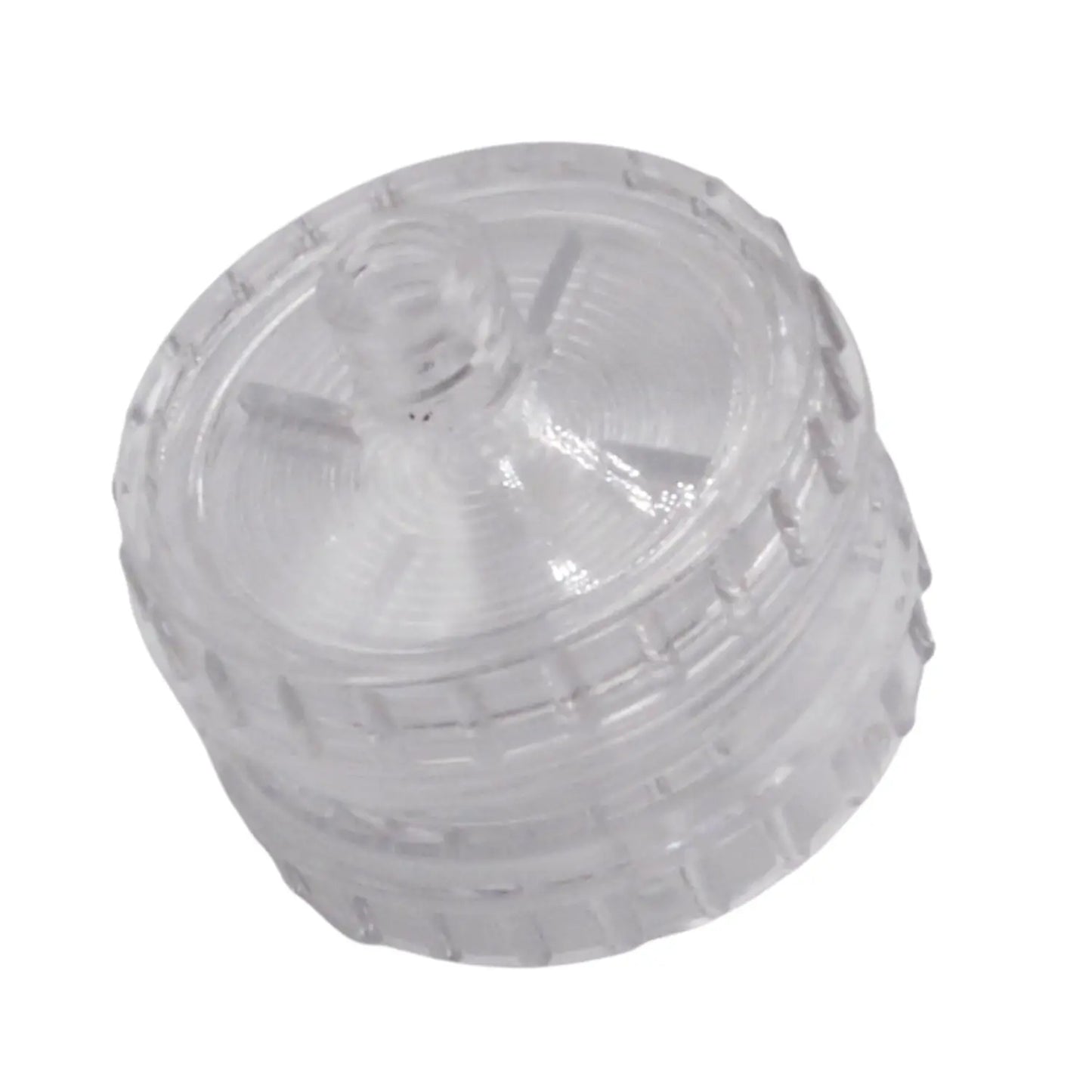 Filter Paper Adapter for Phosphate HR & Nitrate