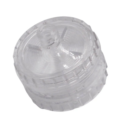 Filter Paper Adapter for Phosphate HR & Nitrate