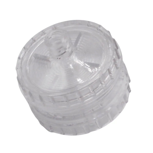 Filter Paper Adapter for Phosphate HR & Nitrate