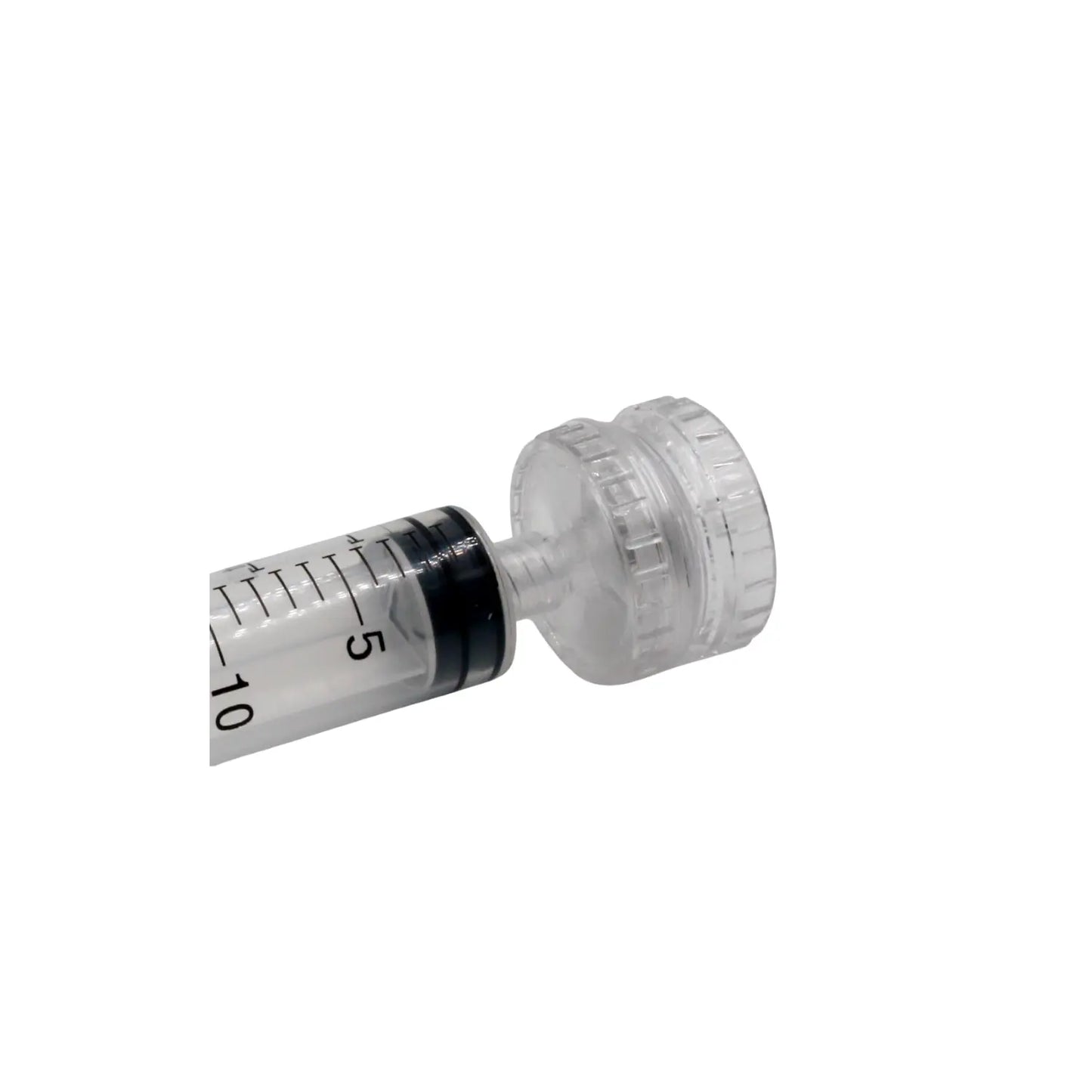 Filter Paper Adapter for Phosphate HR & Nitrate