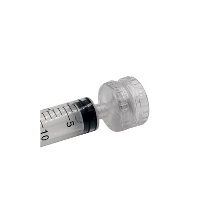 Filter Paper Adapter for Phosphate HR & Nitrate