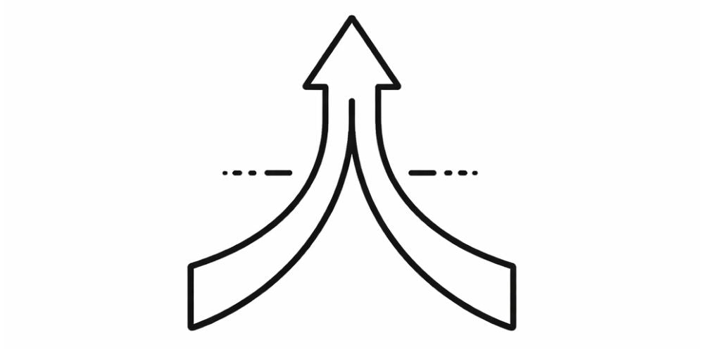 alt = ""