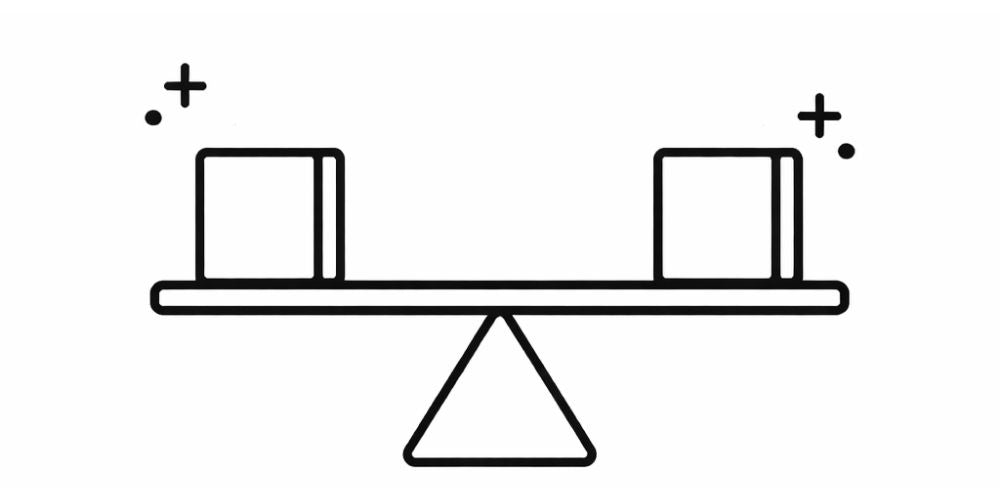 alt = ""