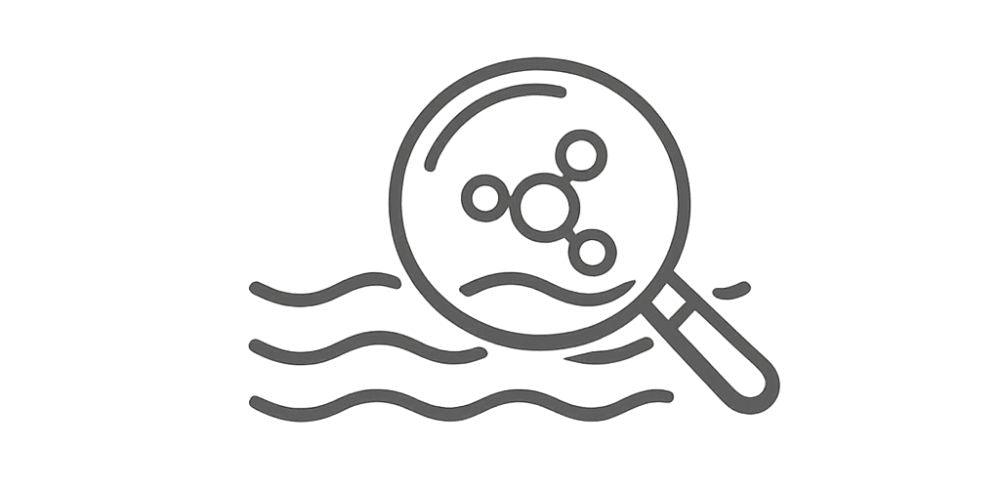 Prevent problems caused by high CYA