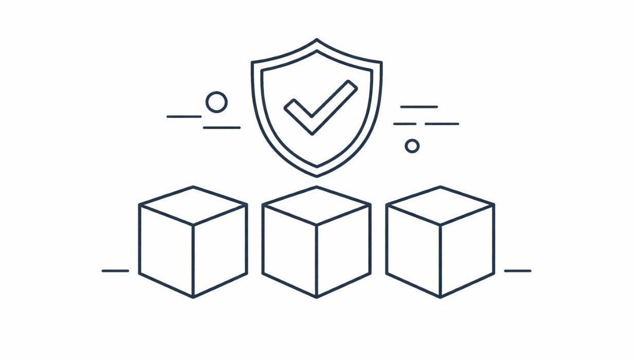 Avoid over-dosing pool chemicals