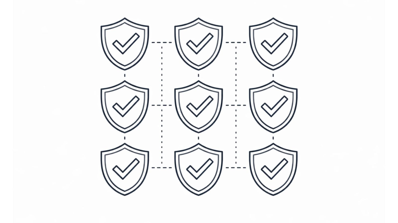 Reliable chlorine and CYA readings