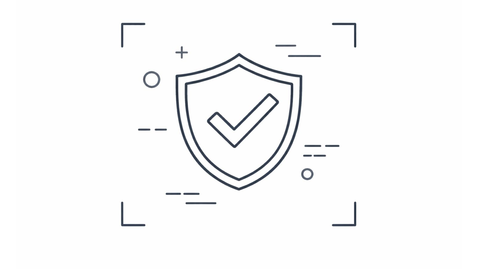 Fast, simple pool water testing workflow