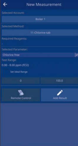 Labcom Primelab
