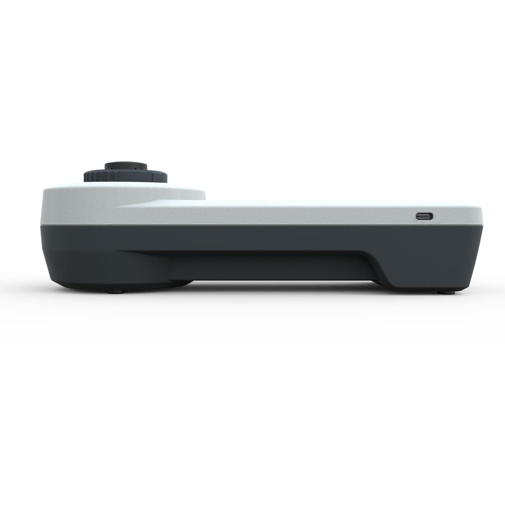 PrimeLab 2.0 Photometer for Professional Use Only (Measures 