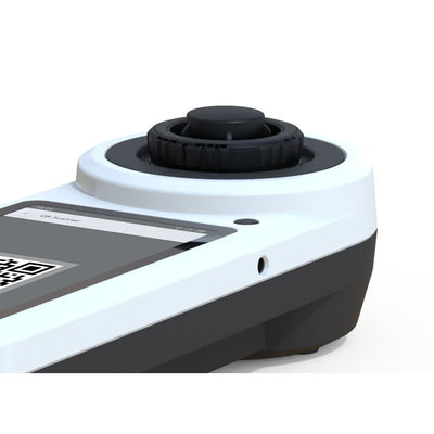 PrimeLab 2.0 Photometer for Professional Use Only (Measures 